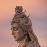 Shiva Shambo Wallpapers icon