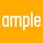Cover Image of Download Ample Rewards Program  APK