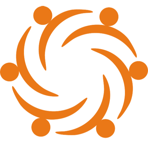 TeamVOX MiFi logo