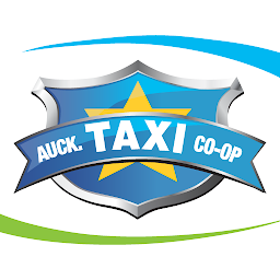 Icon image Auckland Coop Taxis