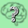 Domande psicologiche icon