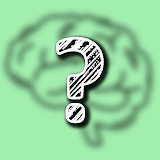 Psychological Questions icon