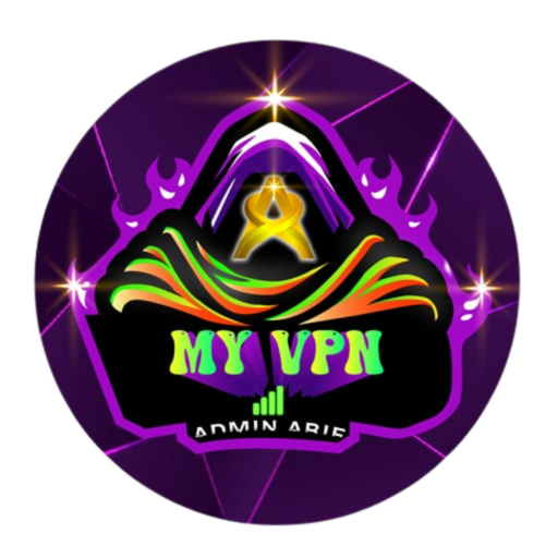 MY VPN KSA Auf Windows herunterladen
