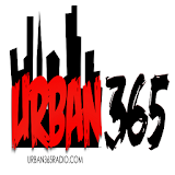Urban365 icon