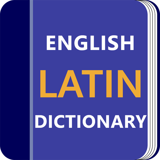Latin Dictionary & Translator - Google Play 앱
