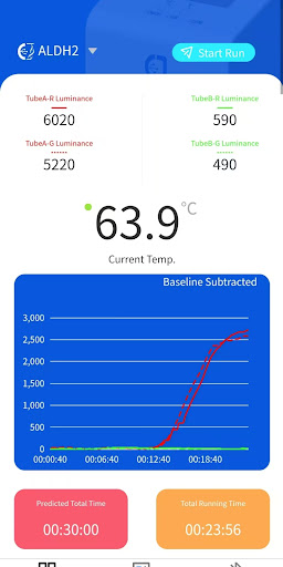 EzDx WeD-mini-duplex Screenshot 3 - AppWisp.com
