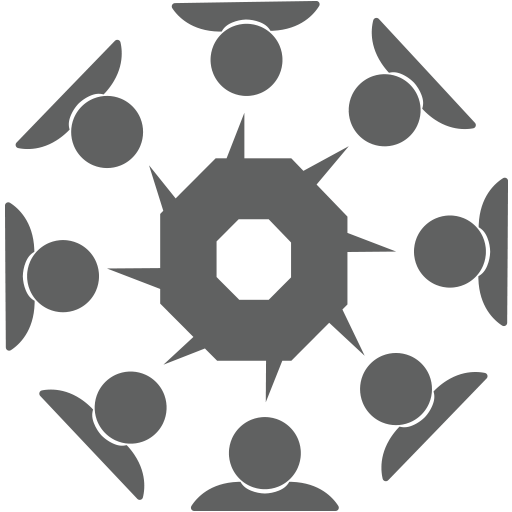 MSA Logo