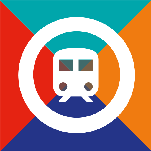 London Transport Live Times 5.9 Icon