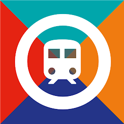 Icon image London Transport Live Times