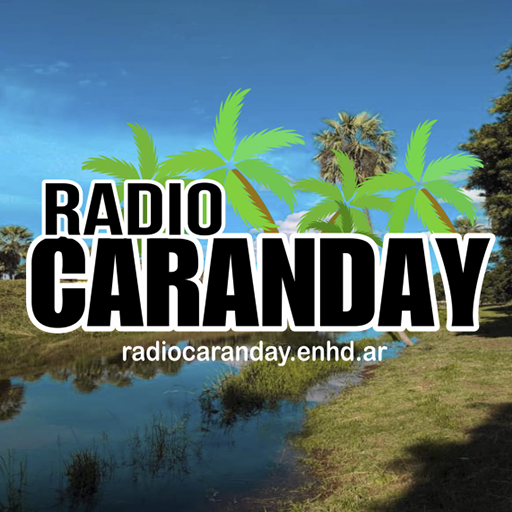 Radio Caranday Download on Windows