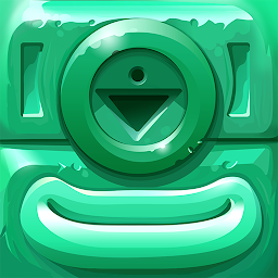 Tap the Blocks Mod Apk