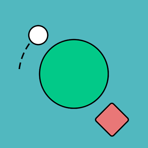 Circular 2 logo