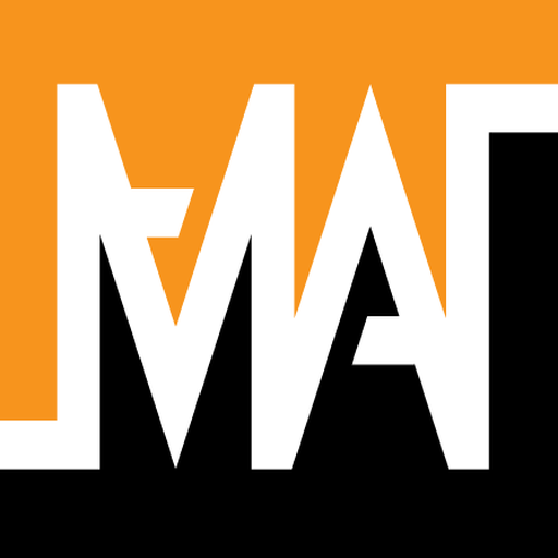 Make Ambigrams logo