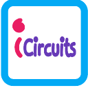 Icircuit | Explore electronics