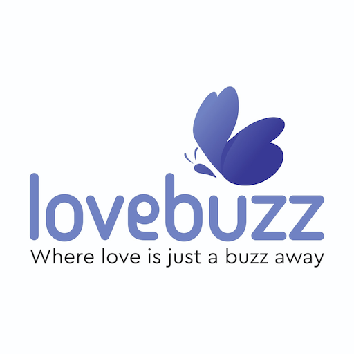 LoveBuzz - Dating App for Finding Love
