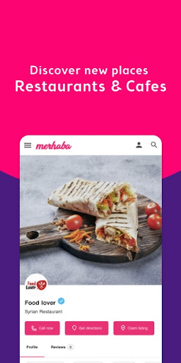 Merhaba Screen 3