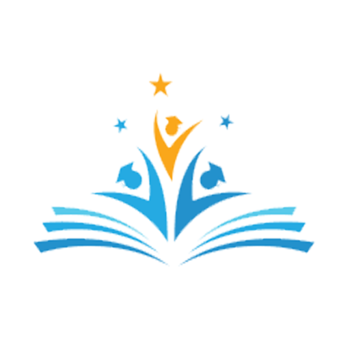 Buku Sekolah Untuk Siswa Download on Windows