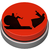 This is Sparta Button icon