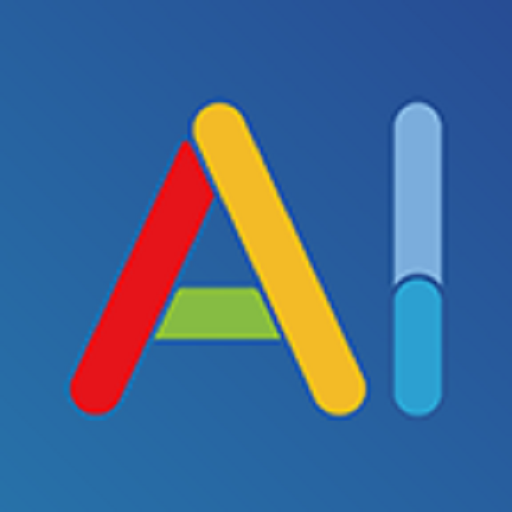 AIHelp logo