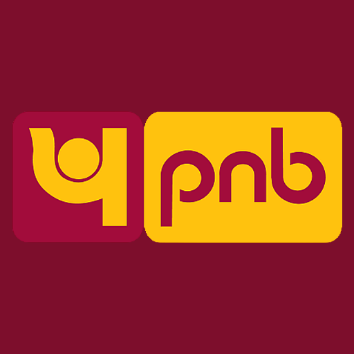 PNB SARAL logo