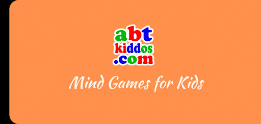 Android application ABT Kiddos screenshort