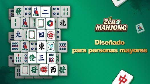 Imagen de la captura de pantalla