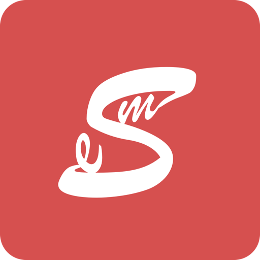 Suggest Me logo