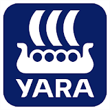 Yara TankmixIT icon