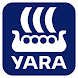 Yara TankmixIT - Androidアプリ