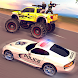Cop Duty Police Car Chase: Pol - Androidアプリ