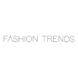 Fashion Trends icon