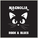 Magnolia Rock e Blues icon