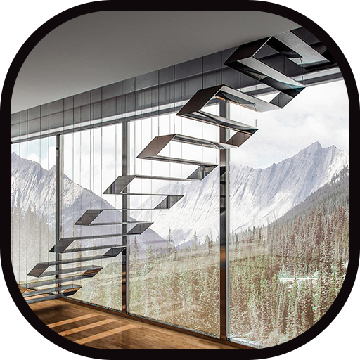 Staircase Design Ideas HD New Stairs Home Decor