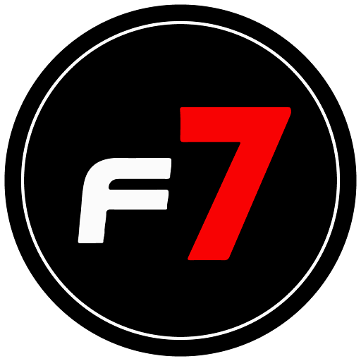 Functional7 0.2.9 Icon