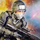 Frontline Assassin Commando: Call FPS Duty Game 20 2.0