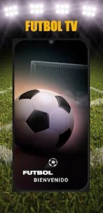 Fútbol En Vivo 2 Play TV