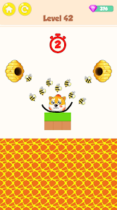 Imágen 8 Save the Dog - Draw to Save android