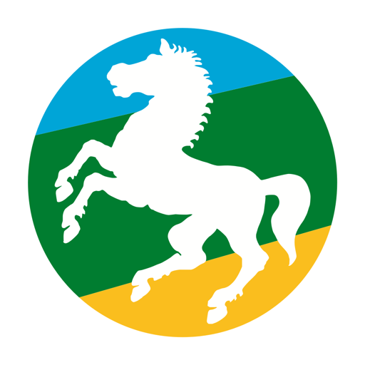 Herne-App logo