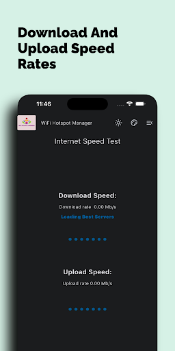 Logo https://play-lh.googleusercontent.com/PVbHWNf6jWic0k9FjS80GI6xHepXUfmpjcAaWL9Gsy5OFdjxTOzAKUZUbI8bYMBFYQ