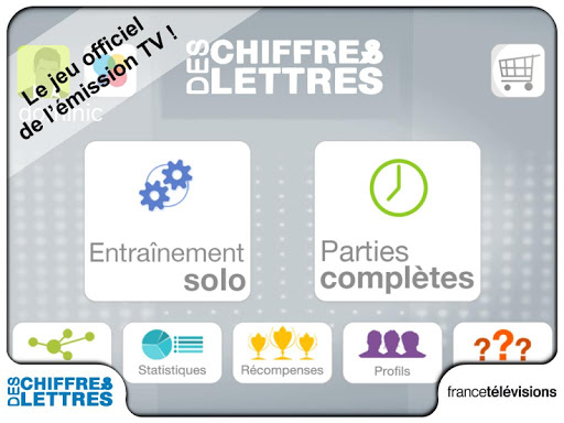 4 image 1 mot 5 lettres sur pc