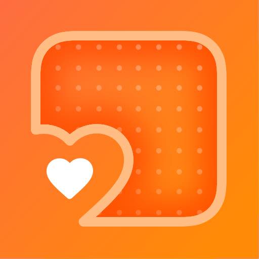 SnapWidget: Photo and Drawing