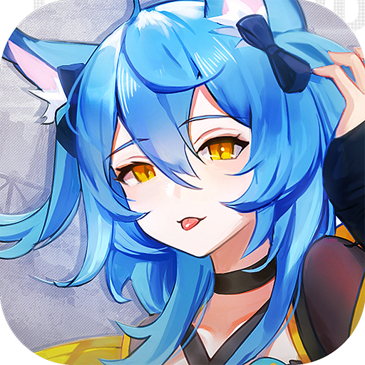カウンター アームズ 終焉武装少女 Google Play 上的应用