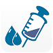 healthy blood glucose - Androidアプリ