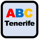 ABC Tenerife icon