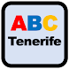 ABC Tenerife