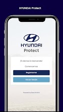 HYUNDAI PROTECT APK Download for Android