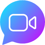 Cover Image of Download Cloud Meeting 1.2901 APK
