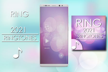 RingCup Ringtones for android  screenshots 3