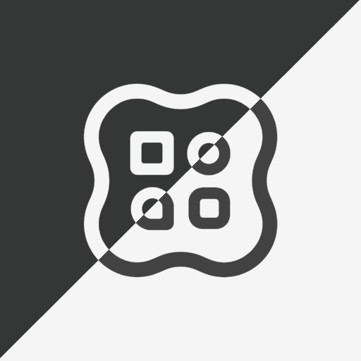 Pix Monochrome Icon Pack Download on Windows
