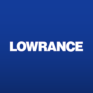 Lowrance: app for anglers apk